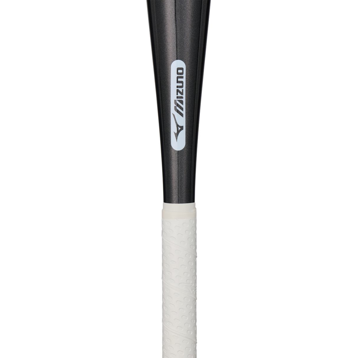 Mizuno F24-CRBN1 -11 Softball Bat-3