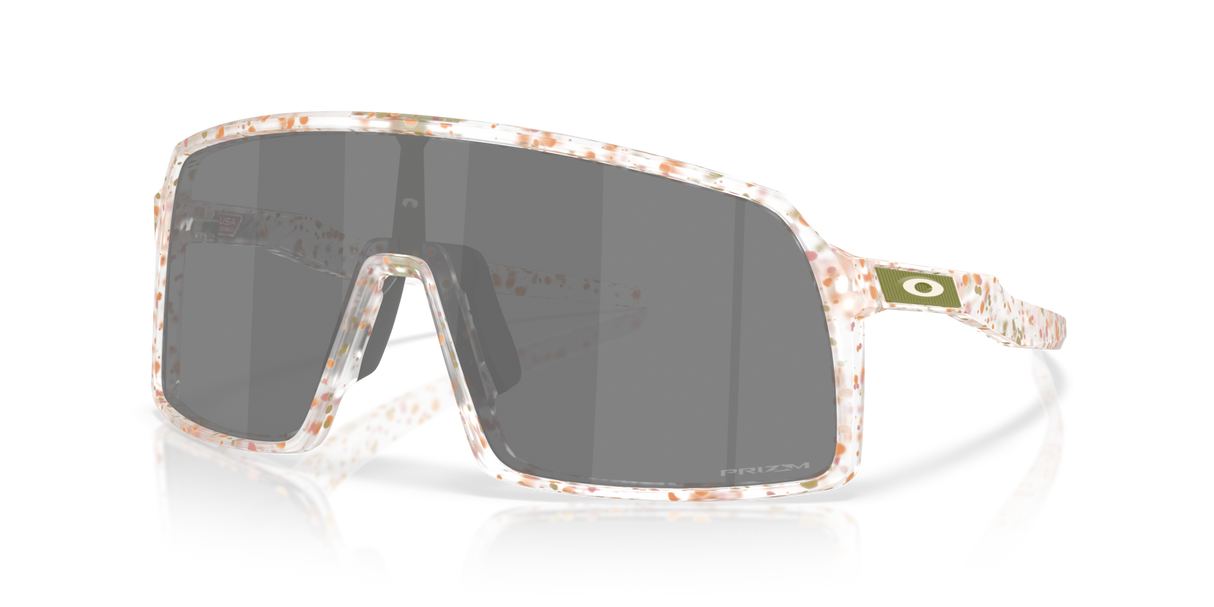 Oakley Sutro A Sunglasses-2