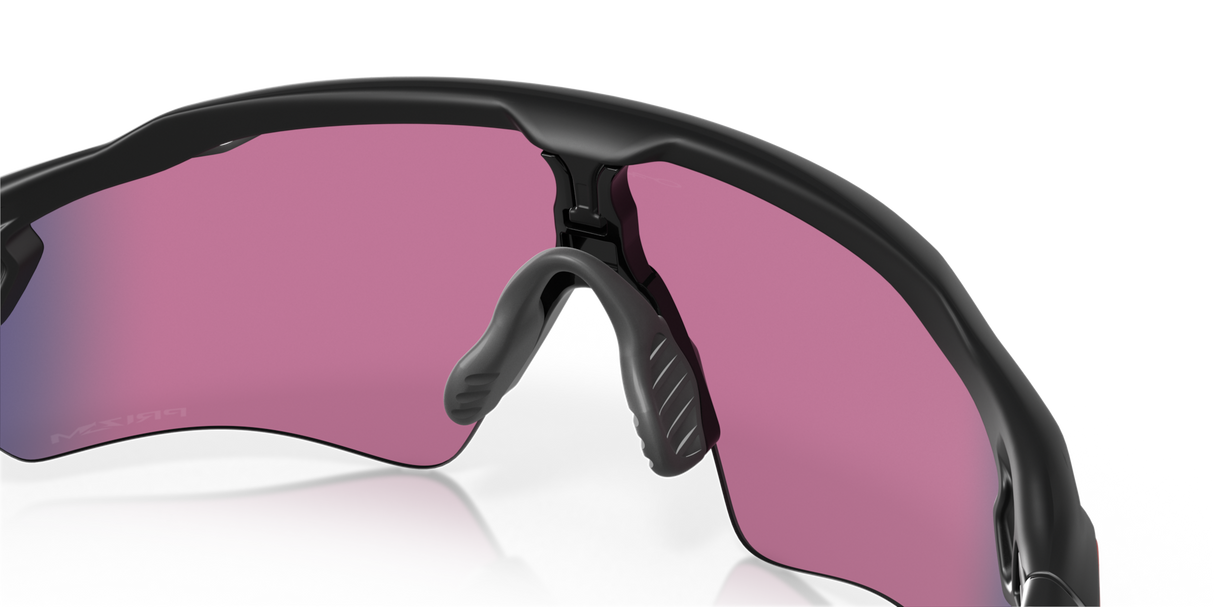 Oakley Radar EV Path Sunglasses-10