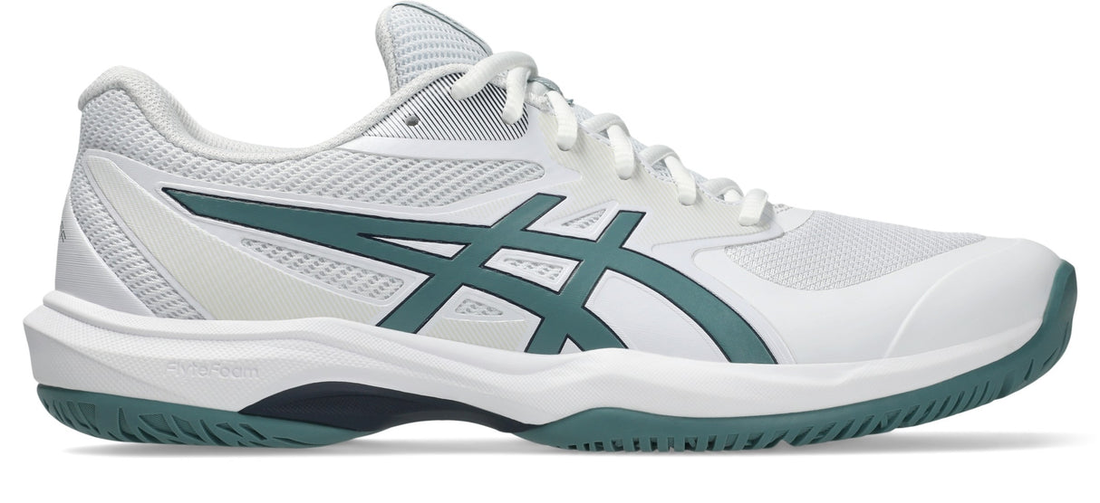 Asics Men's Game FF Tennis Shoes-1