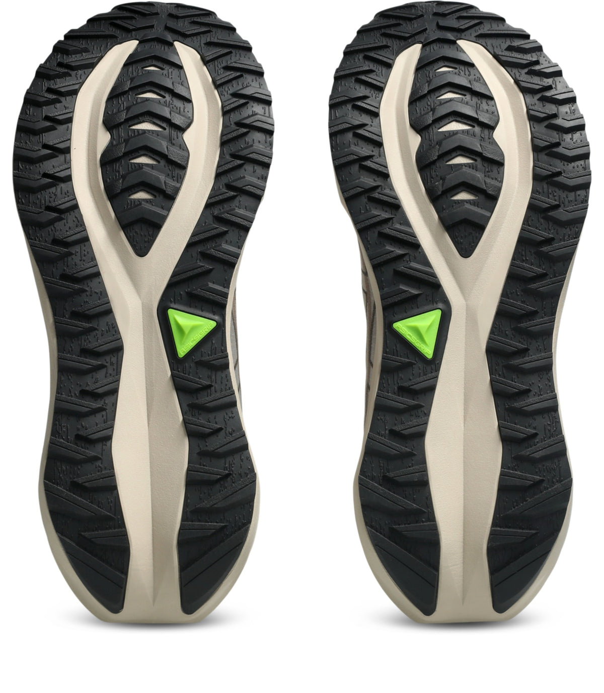 Asics Men's Blazeblast Running Shoes-3