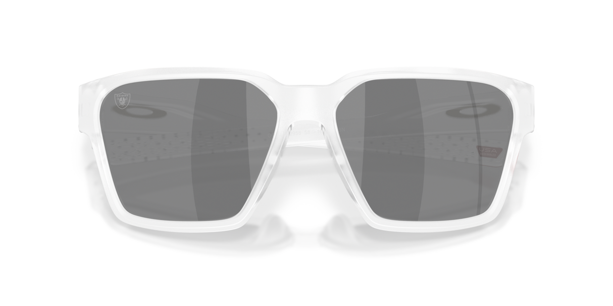 Oakley Briza NFL Glasses-9