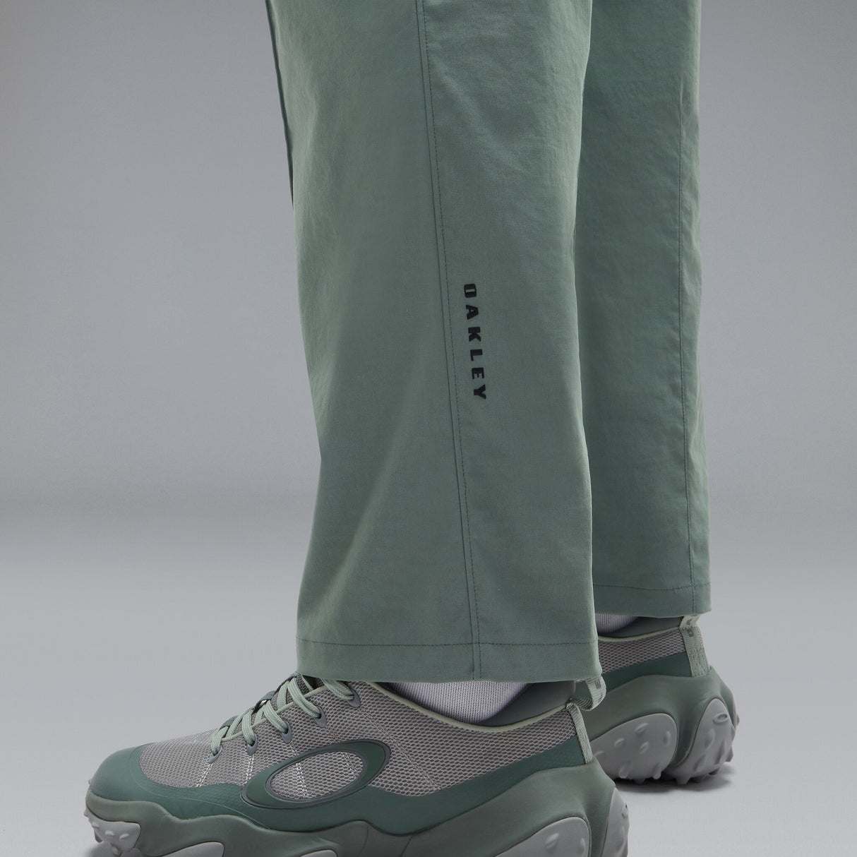 Oakley Men's Take Pro Pleat Pants-6