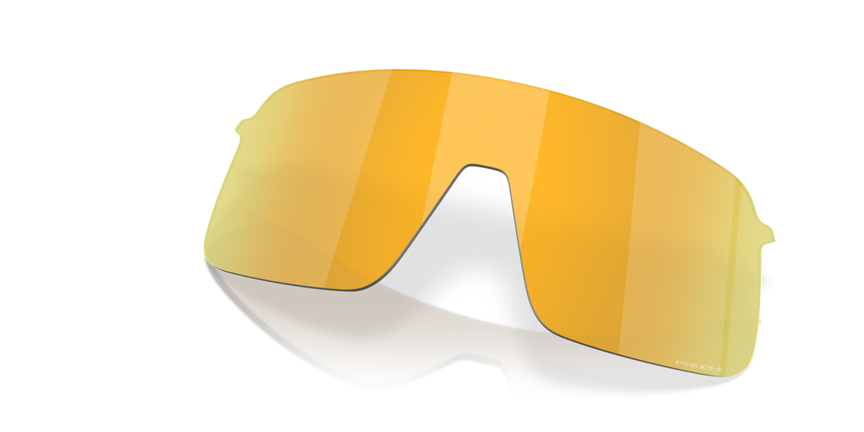 Oakley Sutro Lite S Replacement Lenses