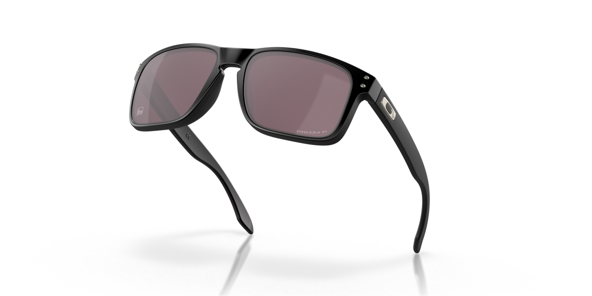 Oakley Holbrook Glasses-9