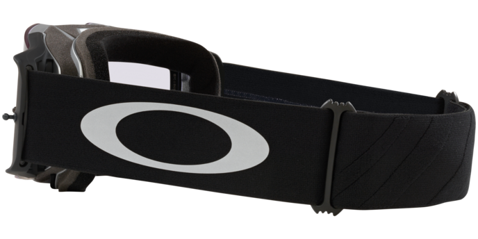 Oakley Front Line MX Goggles-6