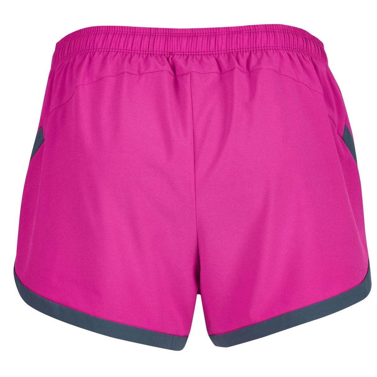 Mizuno Men's Impact Shorts-2