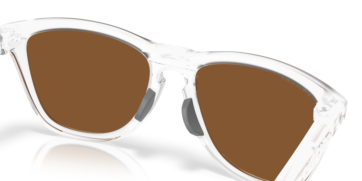 Oakley Frogskins Range XL A Glasses-7