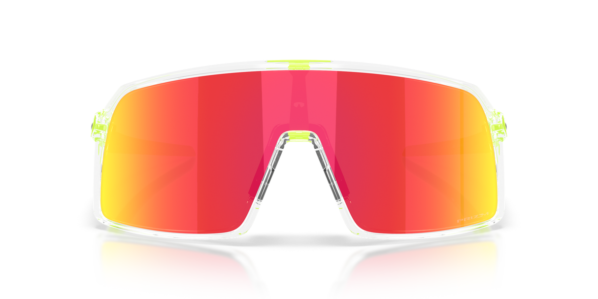 Oakley Sutro Sunglasses-8