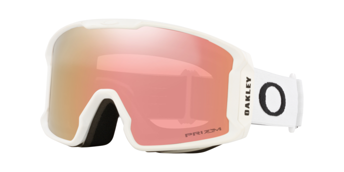Oakley Line Miner M Snow Goggles-3
