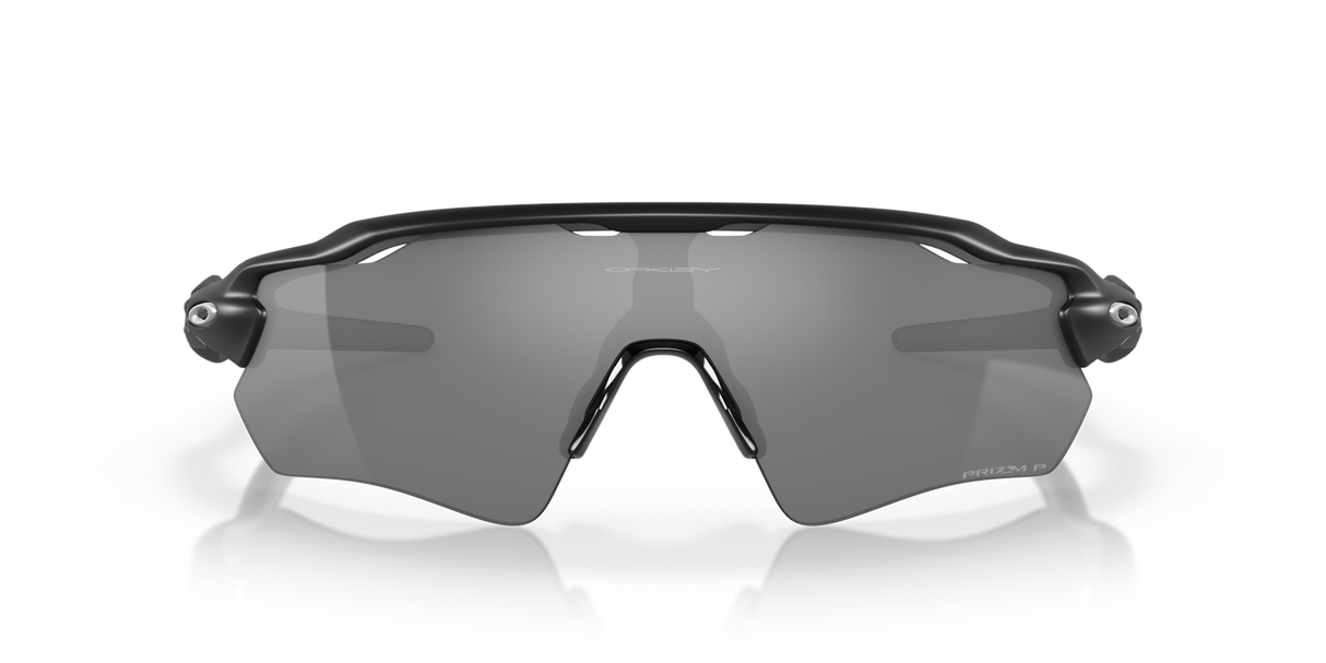 Oakley Radar EV Path Sunglasses-12
