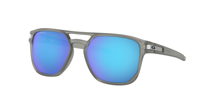 Oakley Latch Beta Glasses-5