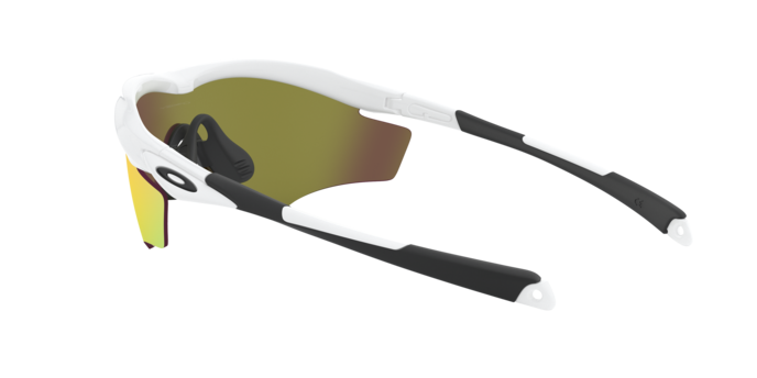 Oakley M2 Frame XL Sunglasses-10