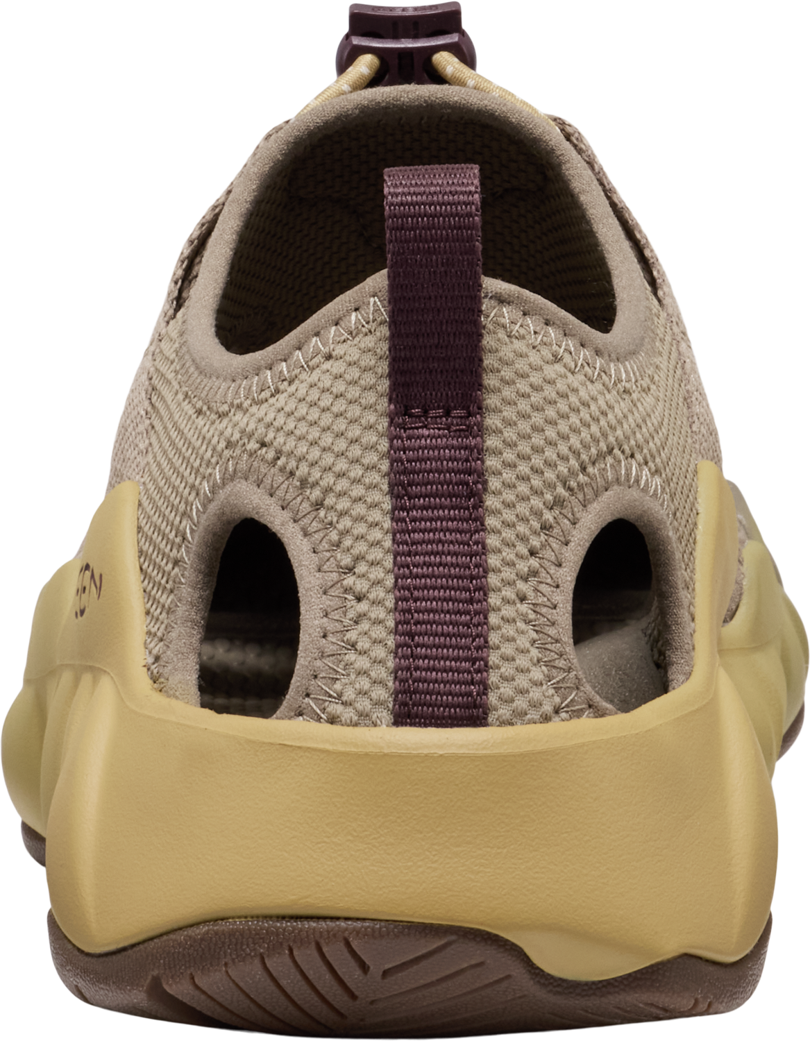 KEEN Men's Hyperport H2 Sandal-4
