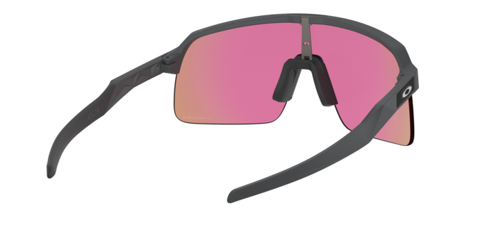 Oakley Sutro Lite A Sunglasses-9