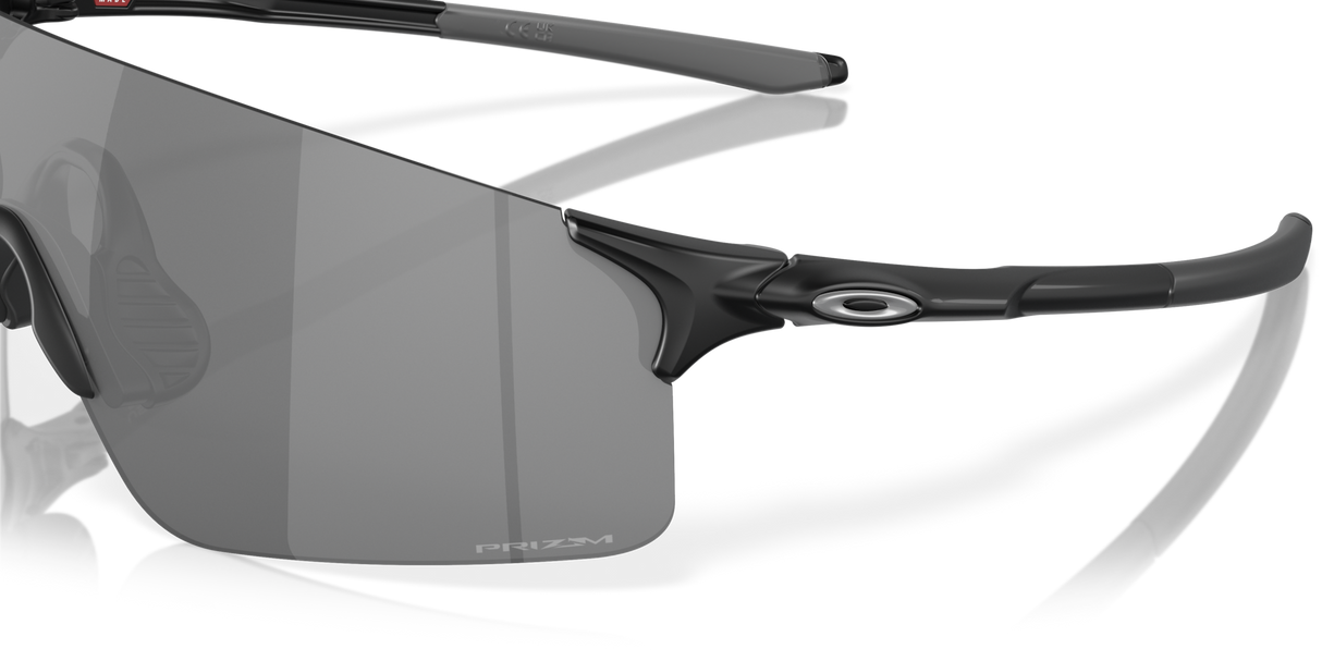 Oakley Evzero Blades A Sunglasses-10