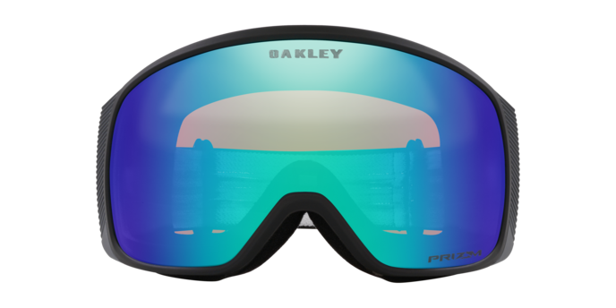 Oakley Flight Tracker M Snow Goggles-3