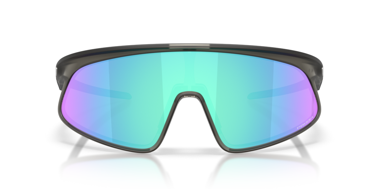 Oakley RSLV 141 Sunglasses-8