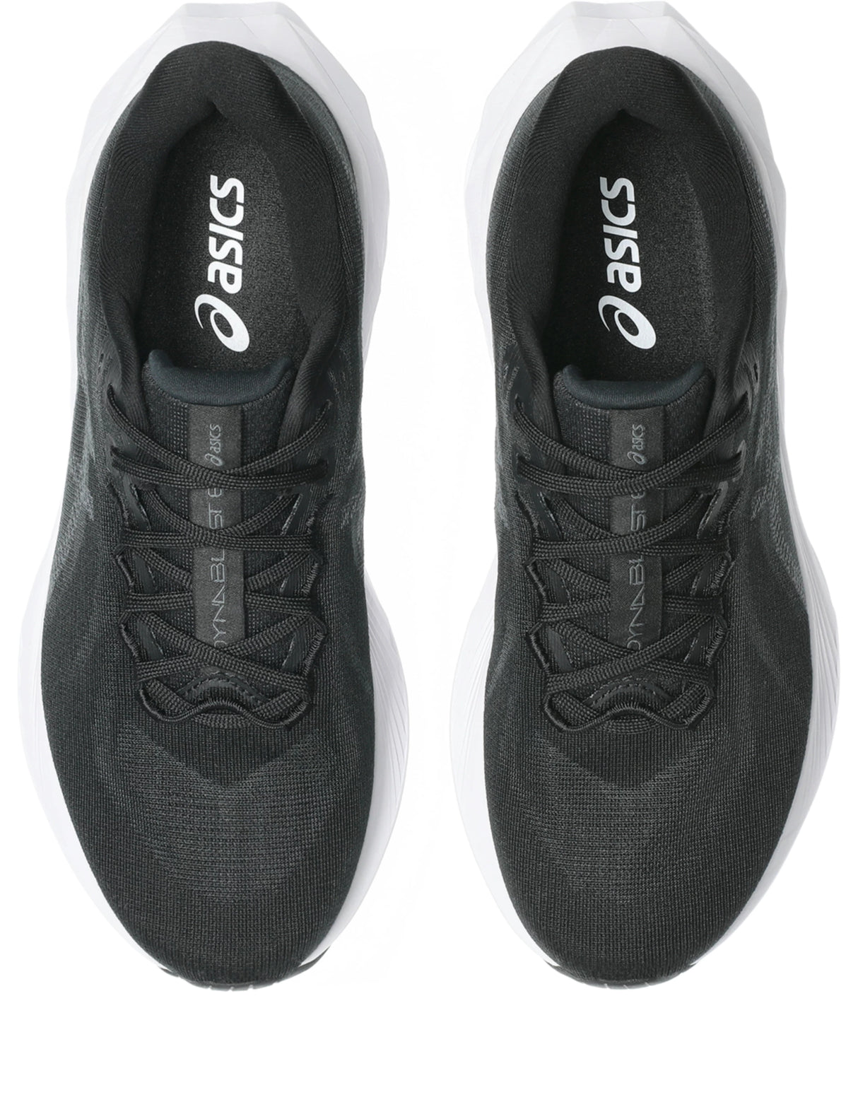 Asics Women's Dynablast 6 Running Shoes-4