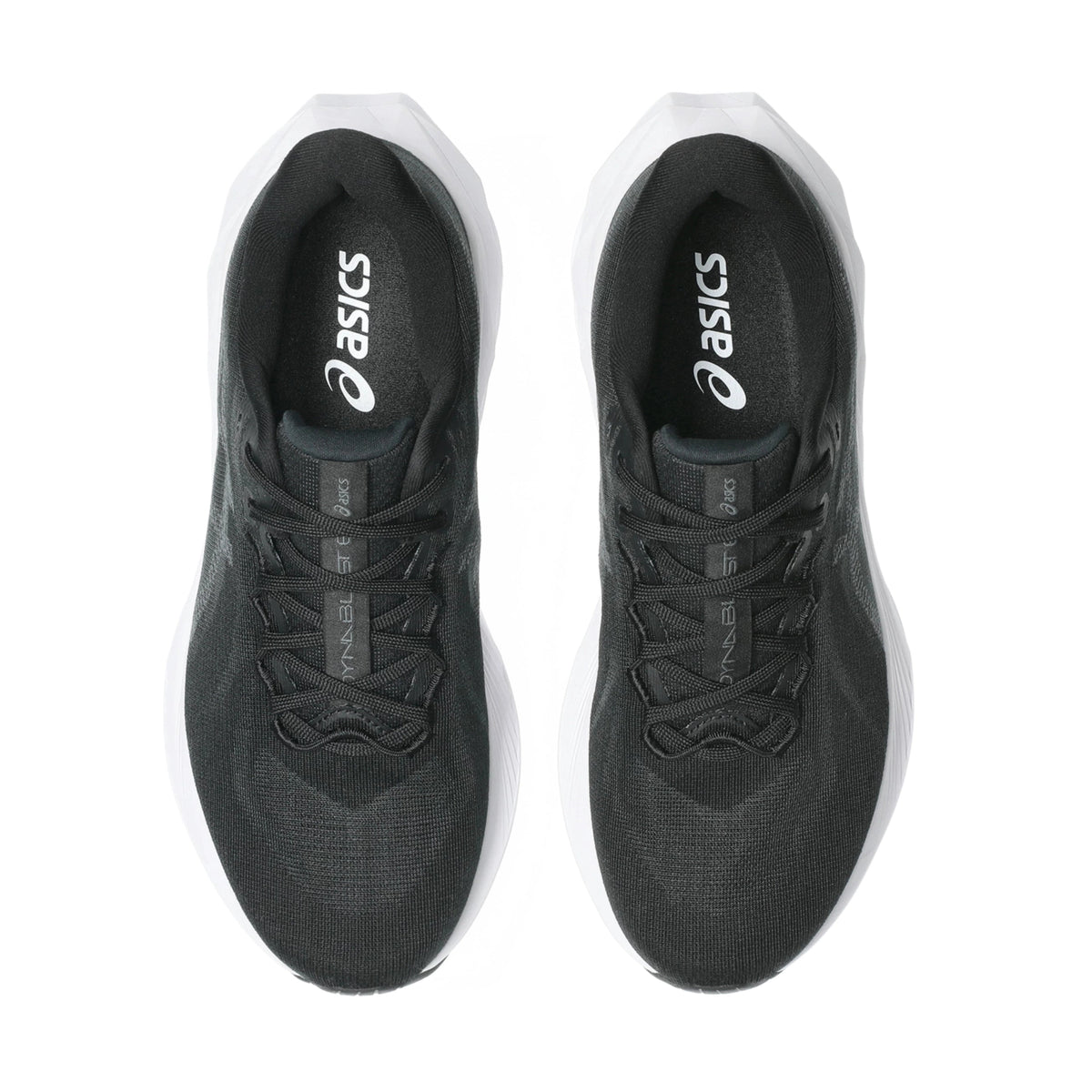 Asics Women's Dynablast 6 Running Shoes-4