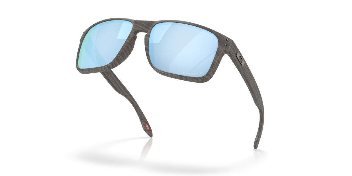 Oakley Holbrook XXL Glasses-14