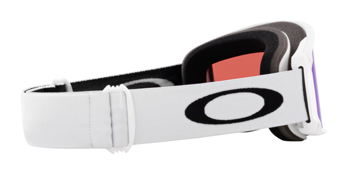 Oakley Line Miner M Snow Goggles-10