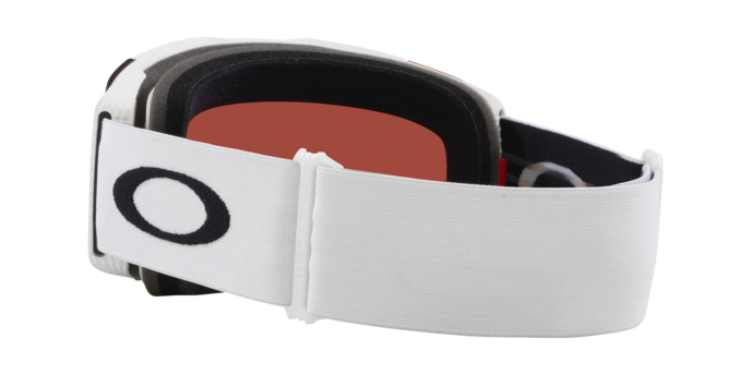 Oakley Line Miner Pro Large Snow Goggles-7