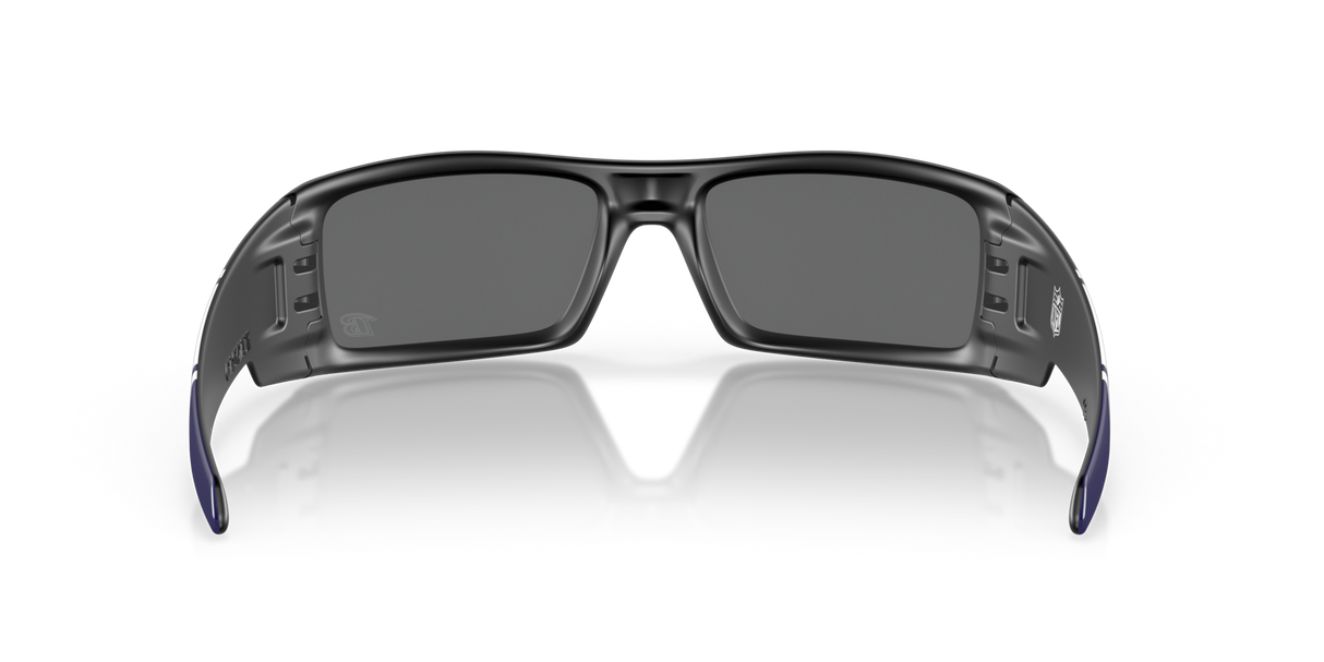 Oakley Gascan Glasses-6