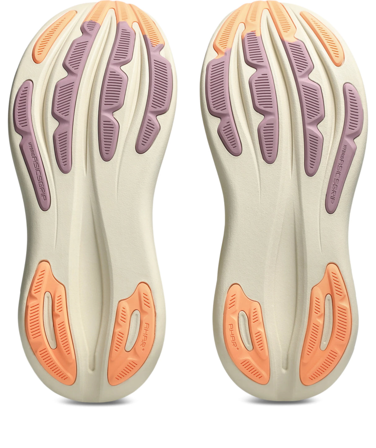 Asics Women's GEL-Nimbus 28 Running Shoes-3