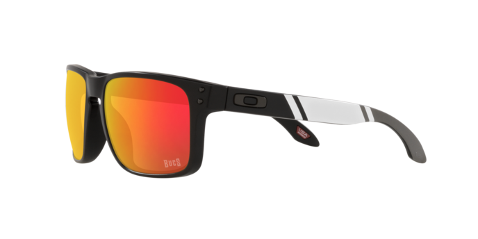 Oakley Holbrook NFL Glasses-7