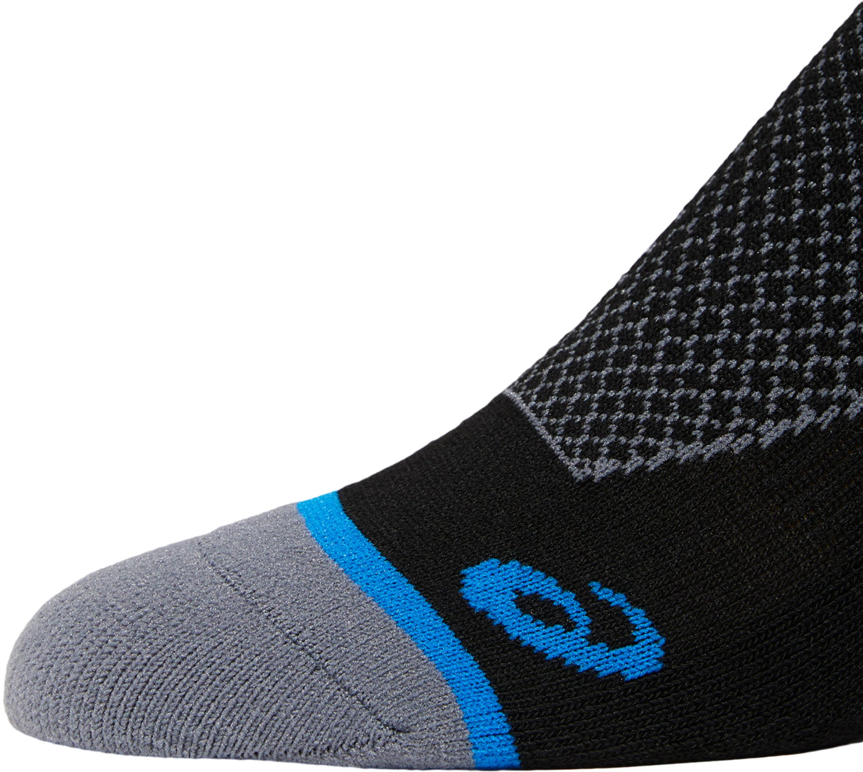 Asics Youth Intensity ST 2.0 Socks-3