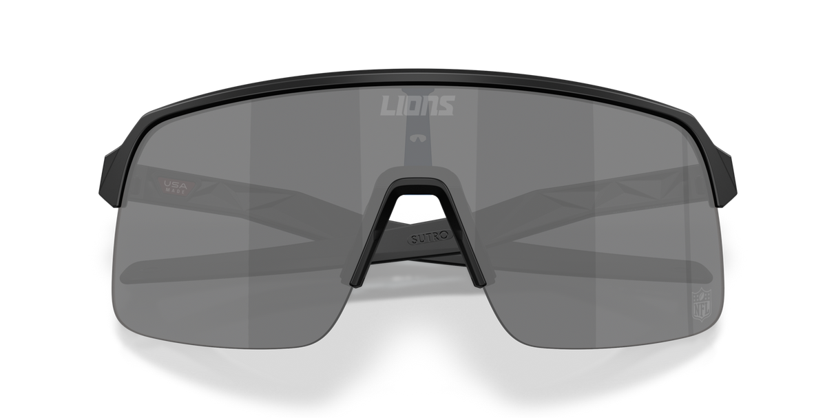 Oakley Sutro NFL Lite Sunglasses-9