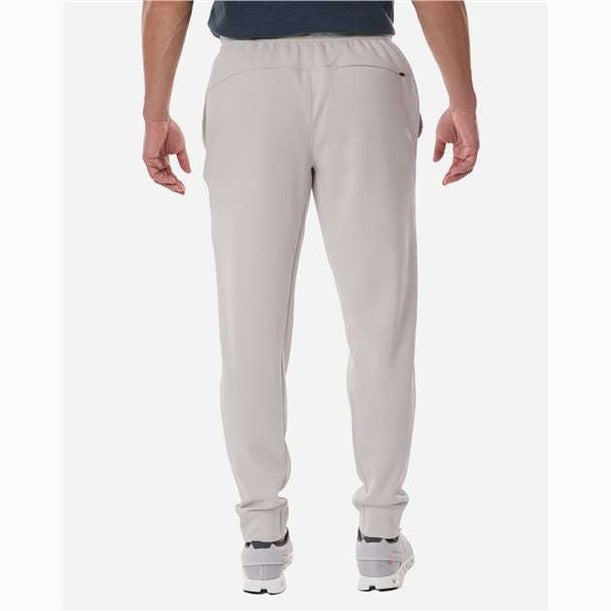 Legends Men's Hawthorne Tech Joggers-5