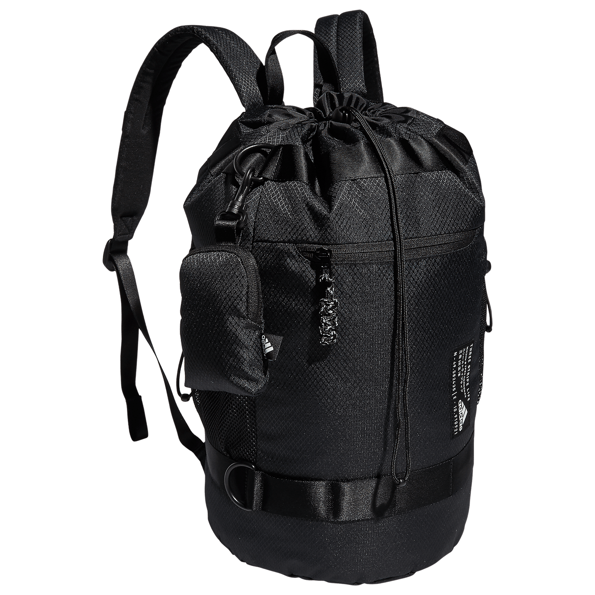 adidas Bucket Backpack-1