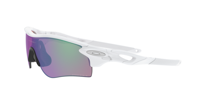 Oakley Radarlock Path A Sunglasses-6