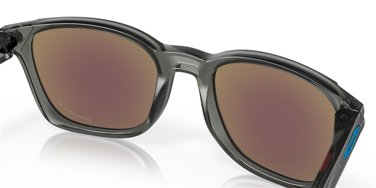 Oakley Ojector Glasses-7