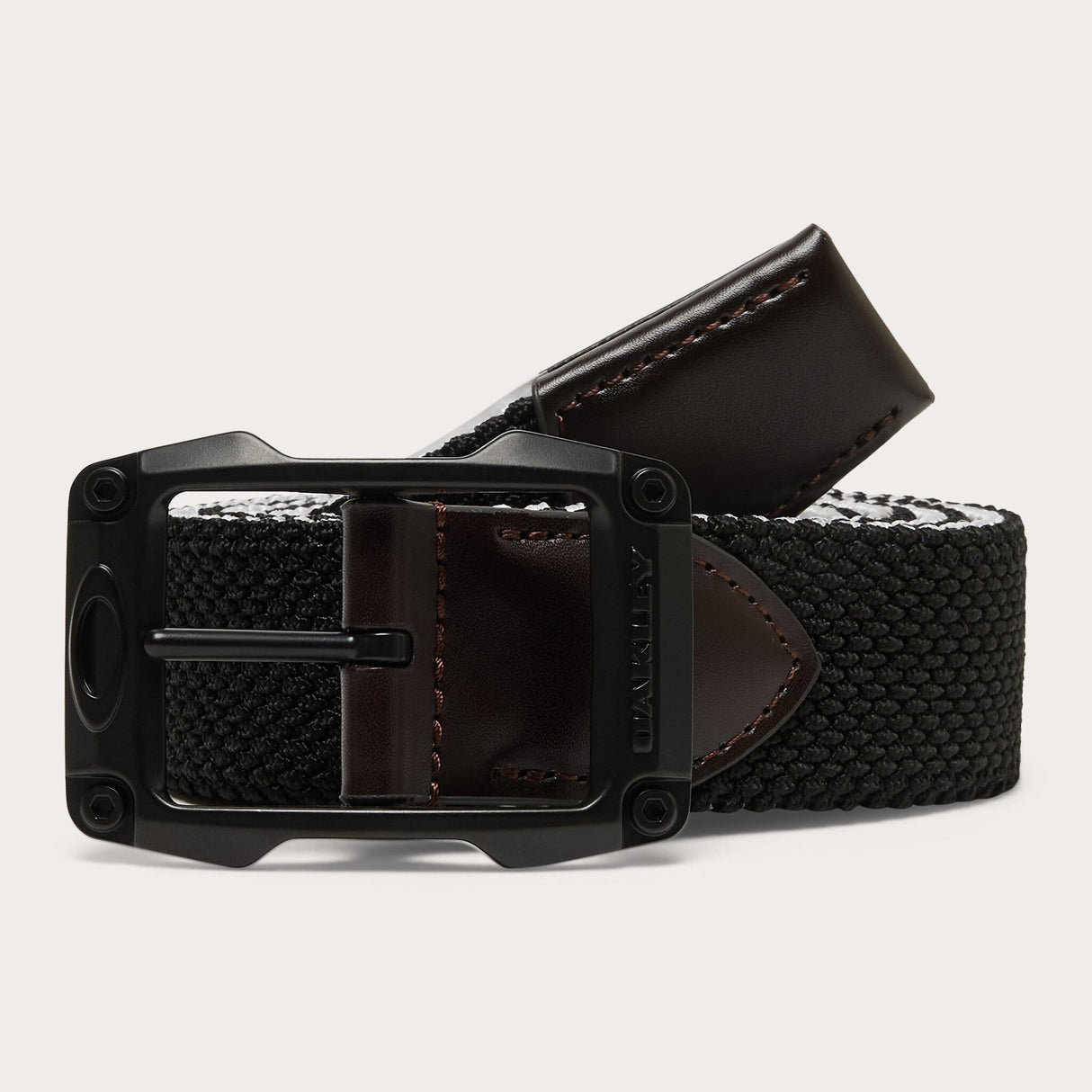 Oakley Web Reversible Belt 14.1-2