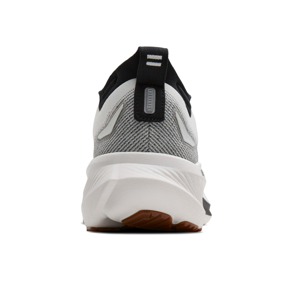 Brooks Men's Glycerin 23 Running Shoes-4