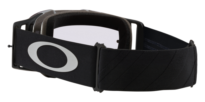 Oakley Front Line MX Goggles-7