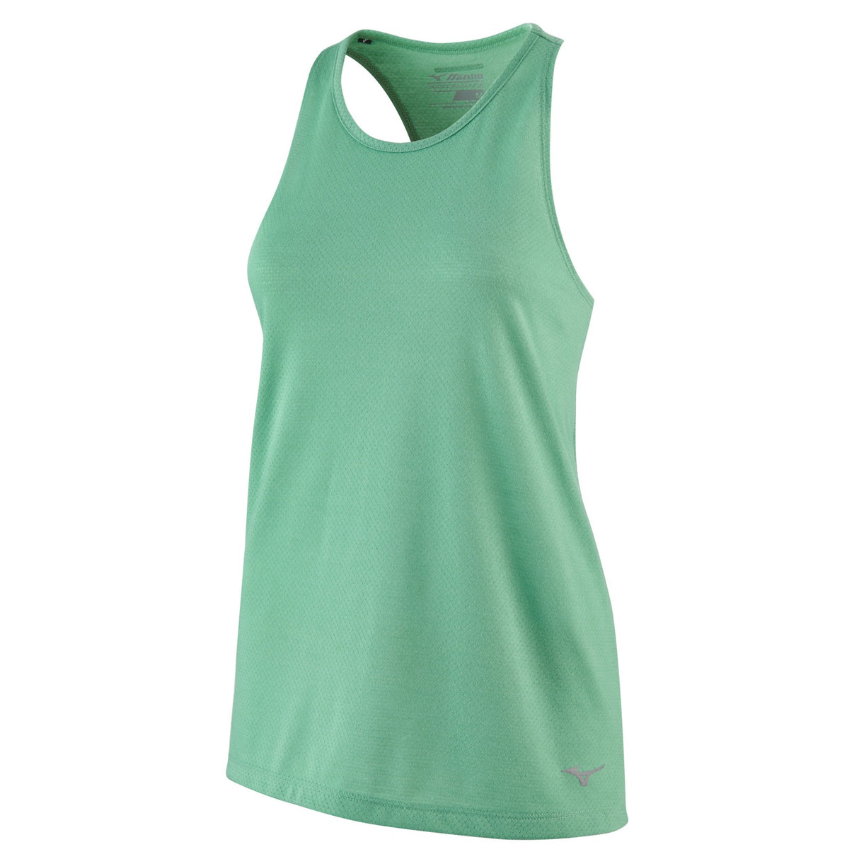 Mizuno Women's Infinity Tank-1