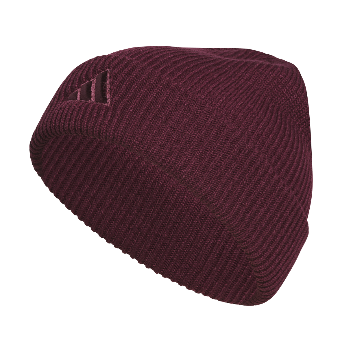 adidas Team Issue 2 Beanie Unisex Accessories Hats & Caps