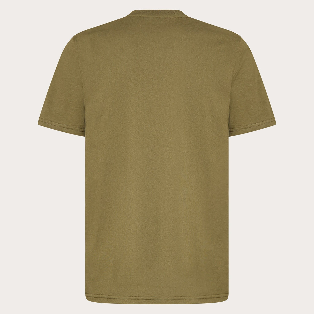 Oakley Men's O Bark 2.0 T-Shirt-4