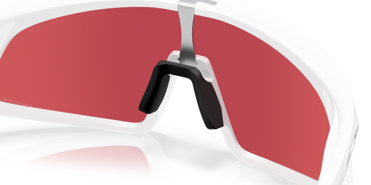 Oakley RSLV Sunglasses-7