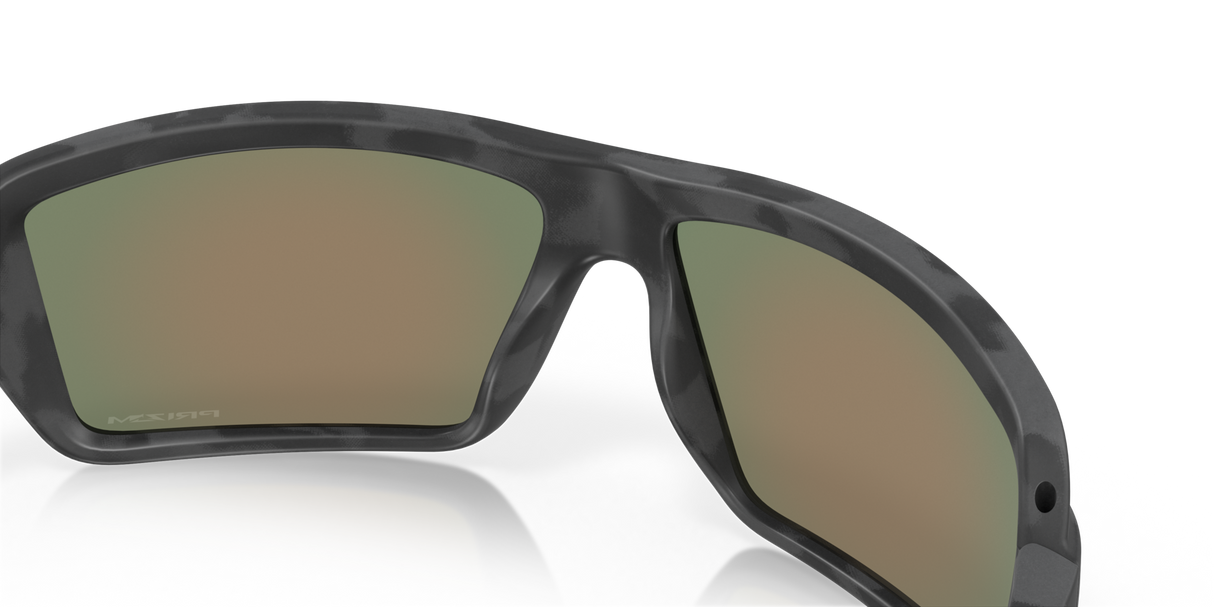 Oakley Cables Glasses-11