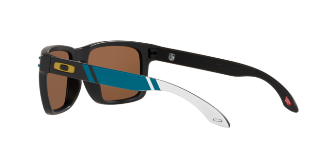 Oakley Holbrook NFL Glasses-11