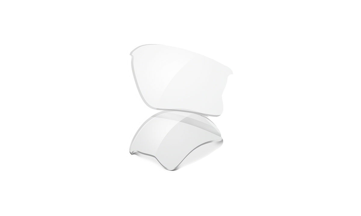 98c27b589896ffdf2a37dc43096008ff.png