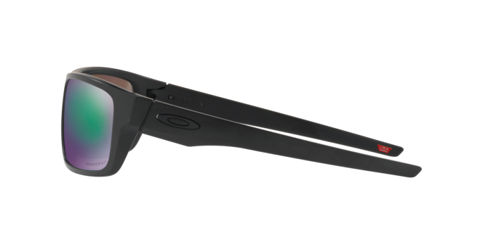 Oakley Drop Point Glasses-8