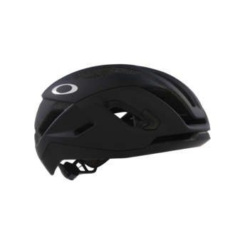 Oakley Aro5 Race Bike Helmet-12