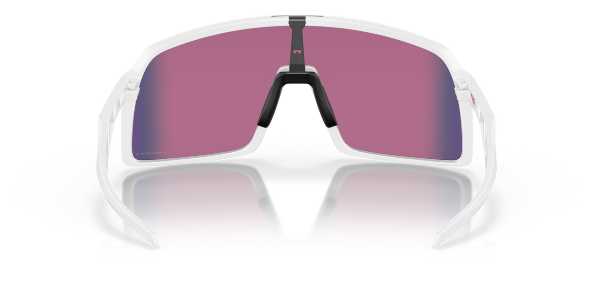 Oakley Sutro A Sunglasses-7