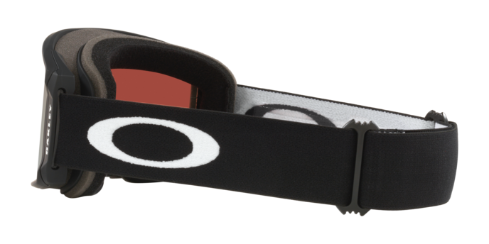 Oakley Line Miner M Snow Goggles-6